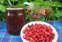 рецептів