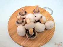 Печеня з лечо - рецепти з фото на викладаємо