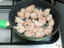 Печеня з лечо - рецепти з фото на гриби