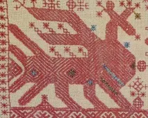 Жар-птиця в українських, і не лише казках - Теорія Еліт казках