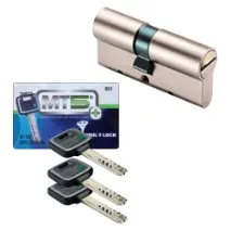 Замки Mul-t-lock mul-t-lock