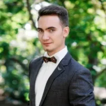 Замовлення Весілля за кордоном весілля