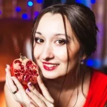 Замовлення Весілля за кордоном весілля