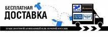 рідкий
