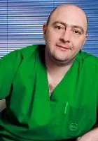 Зураб Меладзе Зураб