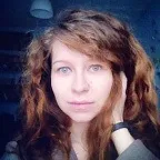 98 ідей для того, щоб зробити цю осінь незабутньою ідей