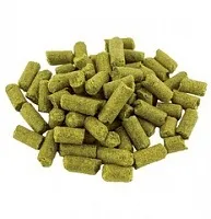3333 - German Wheat™ рідкі пивні дріжджі Wyeast для приготування пива в домашніх умовах wheat