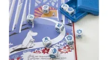 98 ідей для того, щоб зробити цю осінь незабутньою ідей
