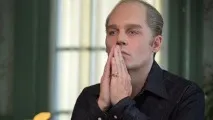12 актрів, які за допомогою гриму перетворилися на інших людей допомогою