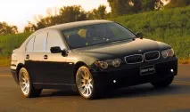10 автомобілів, які змінили історію BMW автомобілів