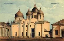6 міст, які могли бути столицею України, українська сімка українська