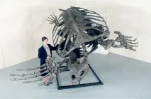 фактів