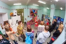 тотемського