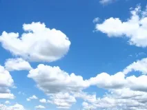 стихії Повітря