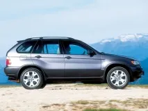 10 автомобілів, які змінили історію BMW історію