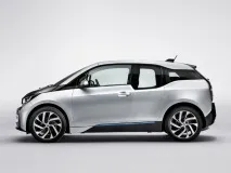 10 автомобілів, які змінили історію BMW після