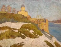 6 міст, які могли бути столицею України, українська сімка могли