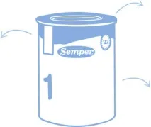 0, Semper розвитку