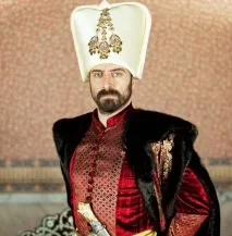 6 ЛЯПІВ У СЕРІАЛІ - Великодній вік серіалі