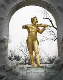 тарасова