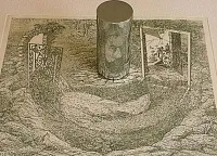 картини