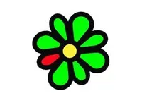 А Як, Як анонімно спілкуватися з ICQ повідомлення
