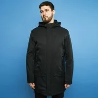 Aliexpress гроші списані, замовлення немає замовлення