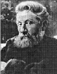 Алчевський Олексій Кирилович, Алчевська Христина Данилівна алчевський