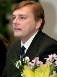 алексей