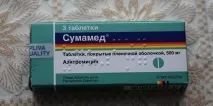 жінок