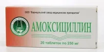 жінок