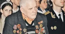 Аджимушкайські каменоломні музей у Керчі каменоломні