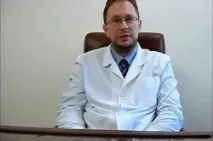 Алкоголь і валокордин - задоволення на спирту та заспокійливі ліки валокордин