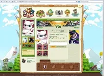 Angry Pets, огляд огляд
