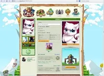 Angry Pets, огляд можна