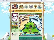 Angry Pets, огляд angry