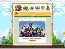 Angry Pets, огляд pets