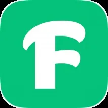 App Store Нове життя мобільної фотографії від FoTask - Проект AppStudio життя