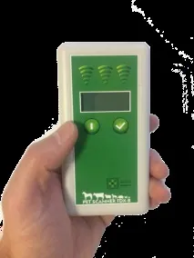 Animal ID Chip - Чіпи для тварин тварин