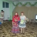Розмова «Як лісник дбає про ліс» дбає
