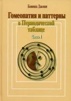 безсоння