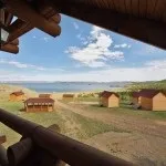 відпочинку