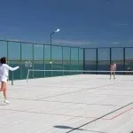 відпочинку
