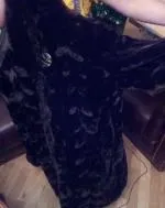 язку