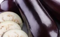 Баклажани - посадка, догляд, урожай баклажани