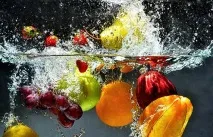 Вагітність та пієлонефрит вагітності