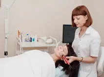 beautytek-терапія