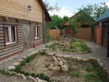 Бази відпочинку республіки Адигея, турбази м Майкоп та області на карті, ціни 2019 відпочинку