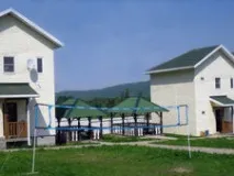 Бази відпочинку республіки Адигея, турбази м Майкоп та області на карті, ціни 2019 республіки