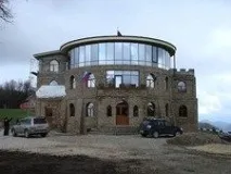 Бази відпочинку республіки Адигея, турбази м Майкоп та області на карті, ціни 2019 адигея